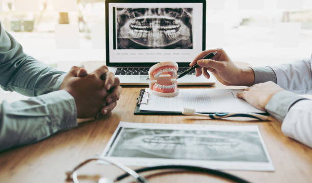 Best Emergency Orthodontic Services in Little Ferry, NJ