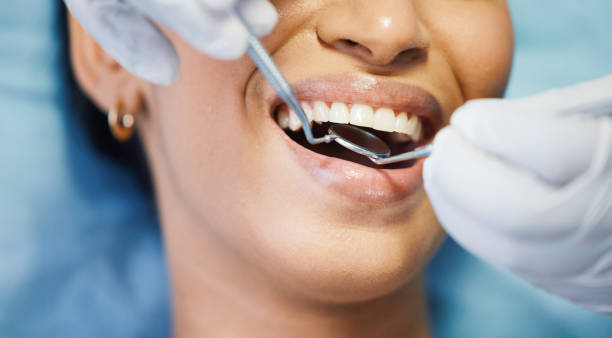 Best Emergency TMJ Treatment in Little Ferry, NJ